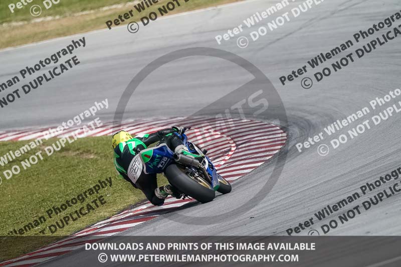 Sepang;event digital images;motorbikes;no limits;peter wileman photography;trackday;trackday digital images